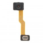 Fingerprint Sensor Flex Cable For Oneplus Nord 4 White By - Maxbhi Com