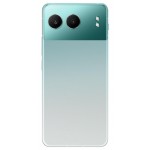 Full Body Housing For Oneplus Nord 4 Green - Maxbhi Com
