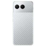 Full Body Housing For Oneplus Nord 4 White - Maxbhi Com