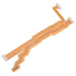 Lcd Flex Cable For Realme 13 Pro Plus 5g By - Maxbhi Com