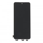 Lcd With Touch Screen For Oneplus Nord 4 Silver By - Maxbhi Com
