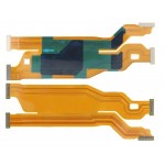 Main Board Flex Cable For Oneplus Nord 4 By - Maxbhi Com