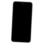 Power Button Flex Cable For Samsung Galaxy M35 5g On Off Flex Pcb By - Maxbhi Com