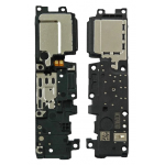 Ringer Loud Speaker For Oneplus Nord 4 By - Maxbhi Com