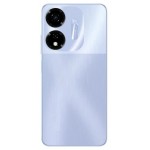 Full Body Housing For Itel Color Pro 5g Black - Maxbhi Com