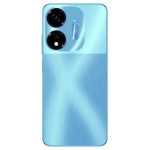 Full Body Housing For Itel Color Pro 5g Blue - Maxbhi Com