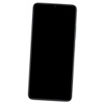 Volume Button Flex Cable For Itel Color Pro 5g By - Maxbhi Com