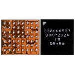 Audio IC for Apple iPhone 13 pro