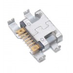 Charging Connector For Itel Muzik 430 By - Maxbhi Com