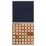 LCD IC for Apple iPhone 13 pro