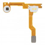Flash Light Flex Cable For Oneplus Nord 2t 5g By - Maxbhi Com