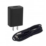 Mobile Phone Charger For Iball Slide Wq149i - Maxbhi.com