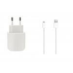 Charger for Micromini M8 - USB Mobile Phone Wall Charger