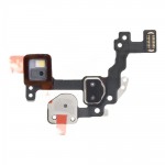 Flash Light Flex Cable For Huawei Mate X3 By - Maxbhi Com