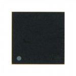 Power Control Ic For Lg G4 By - Maxbhi Com