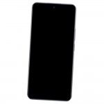 Middle Frame Ring Only for Realme 13 Pro 5G Gold