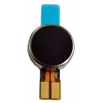 Vibrator For Blackview Oscal Tiger 12 By - Maxbhi Com