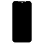 Lcd Screen For Ulefone Power Armor 18t Ultra Replacement Display By - Maxbhi Com