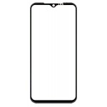 Touch Screen Digitizer For Ulefone Power Armor 18t Ultra White By - Maxbhi Com