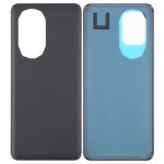 Back Panel Cover For Honor 200 Pro White - Maxbhi Com