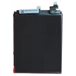 Battery For Honor 200 Pro By - Maxbhi Com