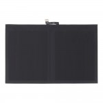 Battery For Xiaomi Redmi Pad Pro 5g By - Maxbhi Com
