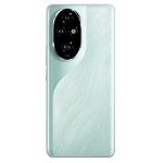 Full Body Housing For Honor 200 Pro Ocean - Maxbhi Com