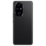 Full Body Housing For Honor 200 Pro White - Maxbhi Com