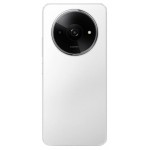 Full Body Housing For Xiaomi Redmi A3x White - Maxbhi Com