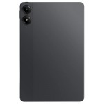 Full Body Housing For Xiaomi Redmi Pad Pro 5g Black - Maxbhi Com