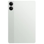 Full Body Housing For Xiaomi Redmi Pad Pro 5g White - Maxbhi Com