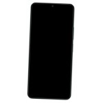 Handsfree Audio Jack Flex Cable For Xiaomi Redmi A3x By - Maxbhi Com
