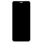 Lcd Screen For Honor 200 Pro Replacement Display By - Maxbhi Com