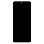 Lcd Screen For Xiaomi Redmi A3x Replacement Display By - Maxbhi Com