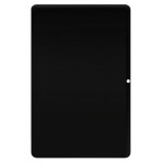 Lcd Screen For Xiaomi Redmi Pad Pro 5g Replacement Display By - Maxbhi Com