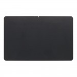Lcd With Touch Screen For Xiaomi Redmi Pad Pro 5g Grey By - Maxbhi Com
