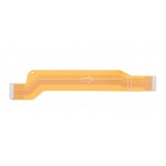 Main Board Flex Cable For Honor 200 Pro By - Maxbhi Com