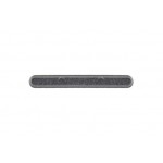 Power Button Outer For Honor 200 Pro Black By - Maxbhi Com
