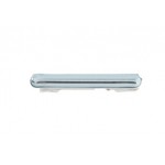 Power Button Outer For Honor 200 Pro Ocean By - Maxbhi Com