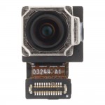 Replacement Front Camera For Honor 200 Pro Selfie Camera By - Maxbhi Com