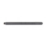 Volume Side Button Outer For Honor 200 Pro Black By - Maxbhi Com