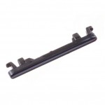 Volume Side Button Outer For Xiaomi Redmi A3x Black By - Maxbhi Com