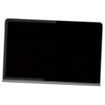 Lcd Flex Cable For Lenovo Tab Plus By - Maxbhi Com