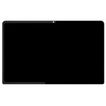 Lcd Screen For Lenovo Tab Plus Replacement Display By - Maxbhi Com