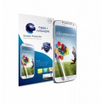Screen Guard for Micromax MTS Rockstar C192 CDMA - Ultra Clear LCD Protector Film