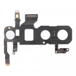 Flash Light Flex Cable For Google Pixel 7 Pro 5g By - Maxbhi Com