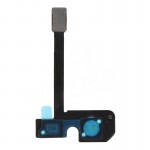 Flash Light Flex Cable For Oneplus 8t By - Maxbhi Com