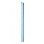 Volume Side Button Outer For Oneplus Nord White By - Maxbhi Com