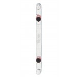 Volume Side Button Outer For Oneplus Nord White By - Maxbhi Com