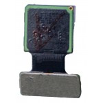 Replacement Front Camera For Samsung Galaxy J6 Selfie Camera By - Maxbhi Com